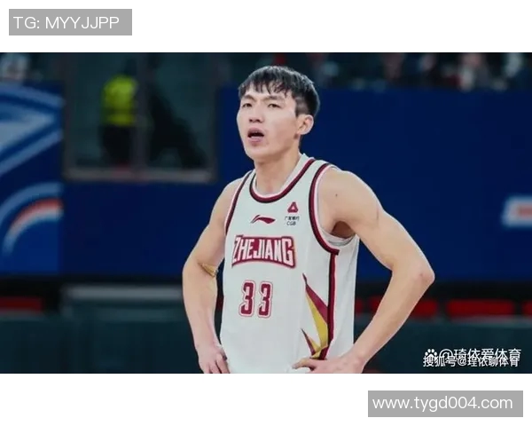 足球厉害的边后卫是否能适应CBA赛场?能力转化探讨