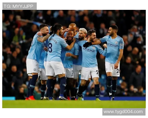 英超球队沃:沃特福德足球俱乐部在英超联赛的表现