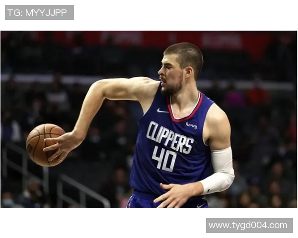 快船103-114太阳 球员评价：3人满分，4人及格，2人低迷