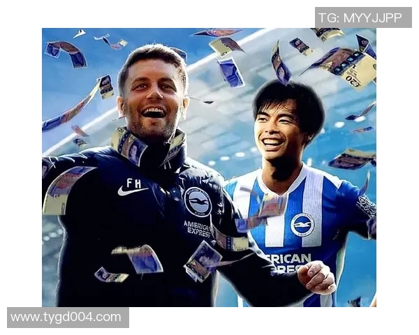 英超所有球队的盈利情况与经济实力对比