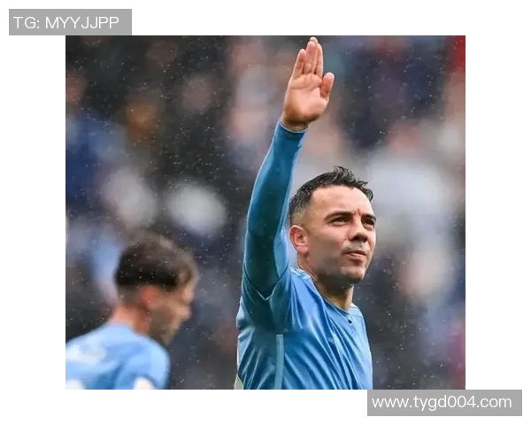 西甲联赛单人进球纪录：传奇球员与历史最佳