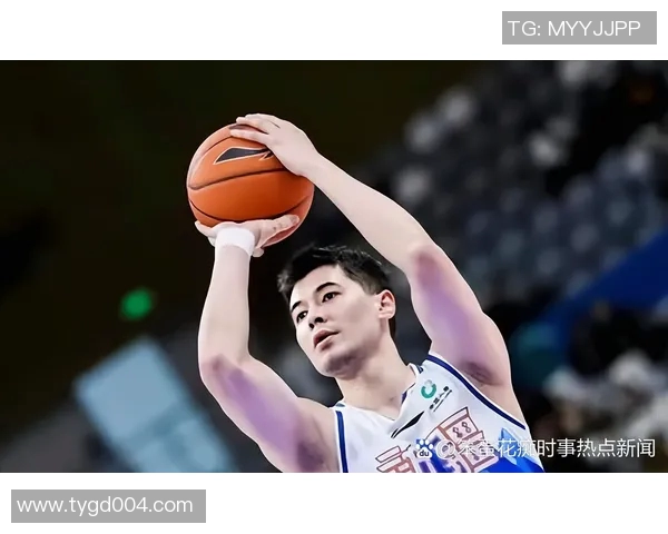 足球魔方预测CBA广厦对阵新疆比赛结果