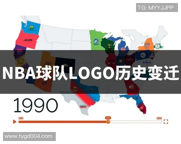 NBA球队认领规则解析与球队名称历史演变分析