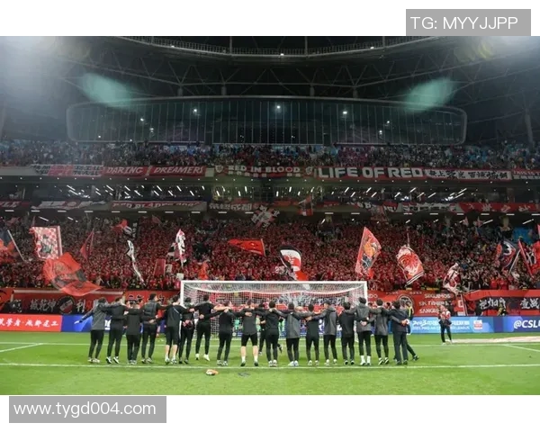 中国足球超级联赛:崛起之路