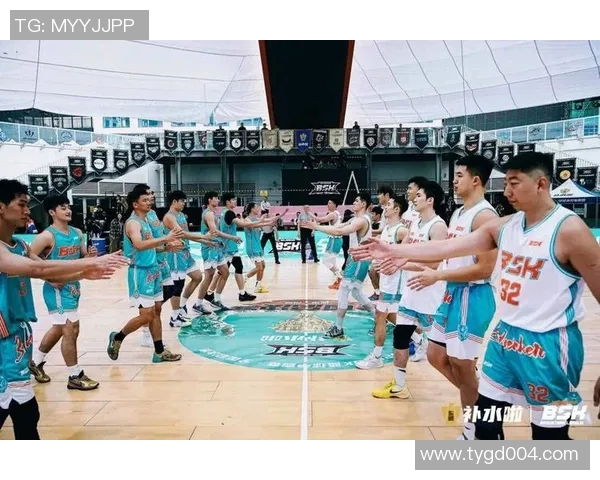 全明星赛聚焦顶级球员激情对决 引领篮球竞技新风潮