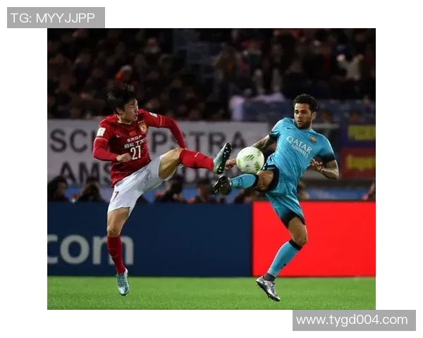 恒大对阵广岛三箭引发日本球迷热议精彩评论汇总