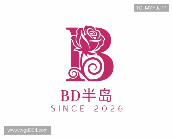 认识BD半岛
