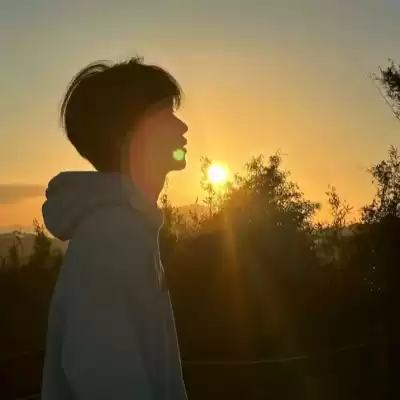 傅丹洁