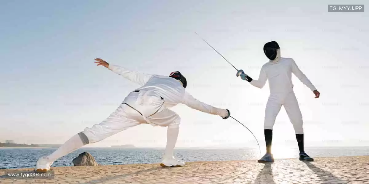 专业解说全程相伴,观赛体验升级不止🌟